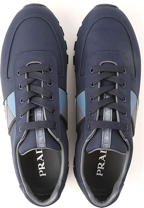 2010 prada men shoe fashion|Prada Livermore.